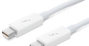 Intel: Dwa razy szybszy Thunderbolt