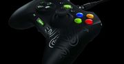 Razer Sabertooth - lepsza kontrola w grach na Xboksa 360