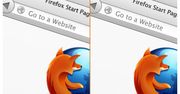 Firefox 18 już do pobrania. 25 proc. szybszy!