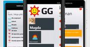 GG na Windows Phone już do pobrania