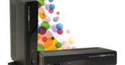 BestBuy prezentuje mini tuner DVB-T