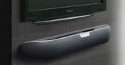 Panorama 2 - najnowszy soundbar Bowers & Wilkins