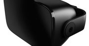 Pogodoodporne głośniki Bowers & Wilkins AM-1