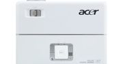Projektor Acer Full HD w atrakcyjnej cenie