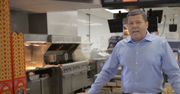 Tak powstają frytki McDonald's