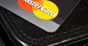 MasterCard chce sprzedawać dane klientów
