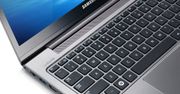 Dotykowe GG specjalnie na Windows 8