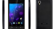 5-calowy smartfon Omega za 799 zł