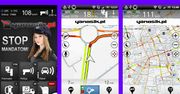 Yanosik już dostępny na Windows Phone 8