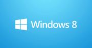 Windows 8 coraz lepiej, Windows 7 na topie