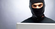 Laptop, który kosztował rapera milion dolarów