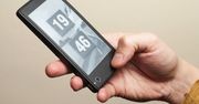 YotaPhone 3 od ZTE
