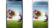 Polacy dostaną dwie wersje Samsunga Galaxy S 4