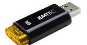 Nowe pendrive'y Emtec 128 GB USB 3.0