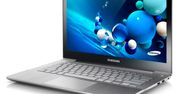 Samsung Ultra 730U3E dostępny w Polsce
