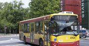 Do końca roku internet w 150 miejskich autobusach