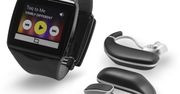 Znamy cenę Qualcomm Toq. Będzie drogo