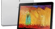 IFA 2013: Samsung Galaxy Note 10.1 z ekranem 2560 x 1600 pikseli
