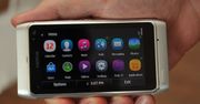 Mija 10 lat od wykrycia pierwszego wirusa na telefon