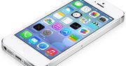 Nowy iPhone z 4,3-calowym wyświetlaczem?