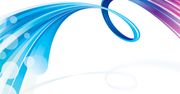 ITU: 1 Gb/s na łączach miedzianych