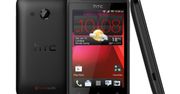 HTC Desire 200: specyfikacja jak sprzed 4 lat