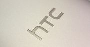 Nokia wygrywa z HTC przed niemieckim sądem
