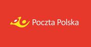 Listonosze sprzedają ubezpieczenia przez smartfony