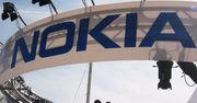 Nokia pokaże coś dużego