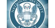 NSA pracuje nad komputerem łamiącym większość zabezpieczeń