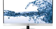 Nowa linia monitorów AOC z matrycą IPS