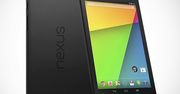 Nowy Nexus 7 debiutuje na polskim rynku
