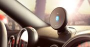 Cała seria nowości TomTom