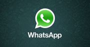 WhatsApp ma już więcej użytkowników niż Twitter