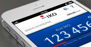 IKO po 3 miesiącach: 35 tys. klientów, 50 tys. transakcji