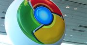 Google Chrome zmniejszy swój apetyt na RAM