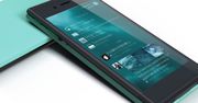Masz telefon z Androidem? Zainstalujesz na nim Sailfish OS!