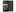 HTC Desire 600 na dwie karty SIM