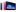 Asus MeMO Pad FHD 10 - tablet z 10-calowym ekranem Full HD