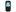 Garmin Monterra - nawigacja z Androidem