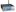 Pro-Ject Stream Box DS - test sieciowego odtwarzacza audio