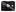 Antelope Audio Zodiac Plus - test DAC-a