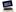 Asus Transformer Book TX300 - notebook z odczepianym, dotykowym ekranem