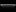 Nowy soundbar Bowers & Wilkins Panorama 2