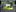 VLC 2.0 - jeszcze szybszy odtwarzacz wideo