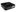 Tunery DVB-T z Androidem