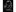 Creative Sound Blaster Tactic3D Omega - bezprzewodowy zestaw dla graczy
