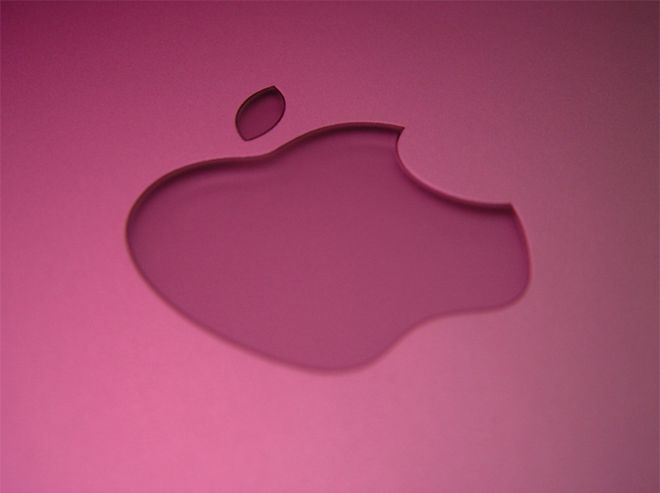 13 rzeczy, których nie wiedzieliście o Apple