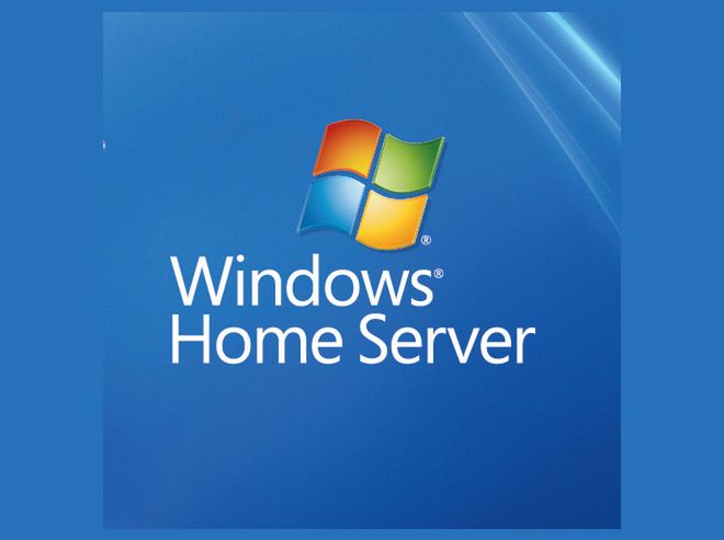 Microsoft kończy z jednym z Windowsów