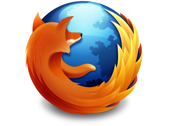 Firefox odstawia Flasha